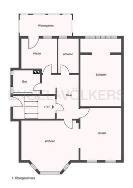 Bild 10 - 