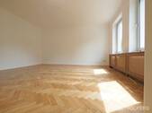 Bild 2 - 4 Zimmer Etagenwohnung zur Miete in Saarbrücken