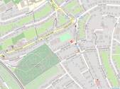 Bild 4 - Etagenwohnung mit 135,00 m² in Saarbrücken zur Miete