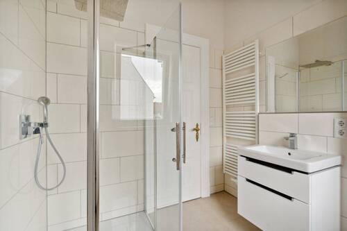 Bild 6 - 