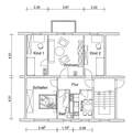 Grundriss H.-Böll-Str. 34.jpg - 