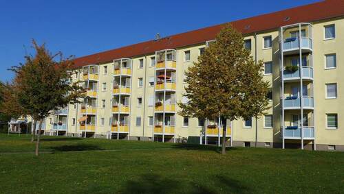 HB32-38 (2).JPG - 4 Zimmer Etagenwohnung zur Miete in Borna