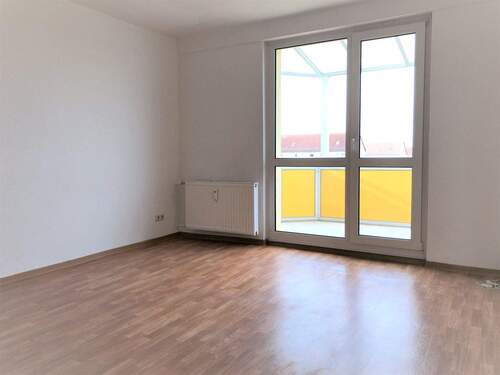 IMG_9969.JPG - Etagenwohnung mit 66,50 m² in Borna zur Miete