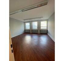 Team Space für bis zu 4 Personen - All-in-Miete - Hannover Mitte