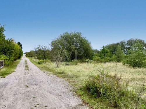 Bild 2 - Grundstück zum Kaufen in Suhlendorf / Wellendorf