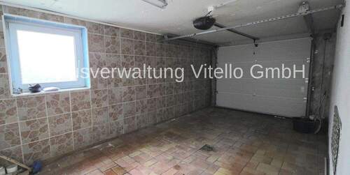 Bild 4 - Einfamilienhaus mit 95,00 m² in Schiffweiler zum Kaufen