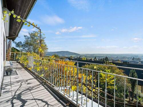 Bild 2 - 8 Zimmer Einfamilienhaus zum Kaufen in Gailingen