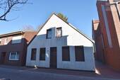 Bild 3 - 5 Zimmer Mehrfamilienhaus, Wohnhaus in Aurich