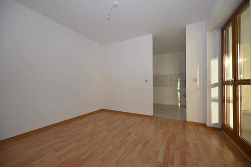 Schöner Essbereich - 