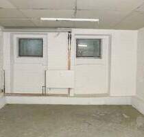 Kellerraum mit Heizung WC zu vermieten U-Bahn Neukölln - Berlin Kellerraum mit Heizung WC zu vermieten U-Bahn Neukölln - Berlin