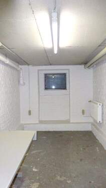 Bild 3 - Halle in Berlin