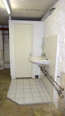 Bild 4 - Halle in Berlin zur Miete