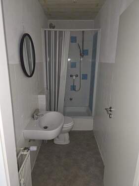 Bild 4 - Etagenwohnung mit 85,00 m&sup2; in Essen zum Kaufen