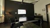 Meetingraum - 