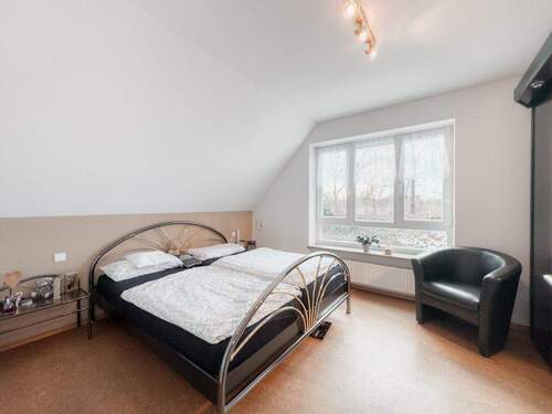 Bild 4 - Einfamilienhaus mit 131,00 m&sup2; in Königsbrunn zum Kaufen