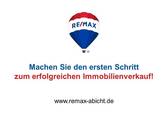 www.remax-abicht.de - 