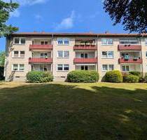 Keine Kompromisse - die Lage spricht für sich! (MA-1020-59) - Celle Hehlentor