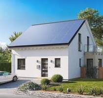 Willkommen in Wustermark - wo Ihr Traumhaus Wirklichkeit wird!