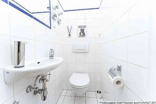 WC - 