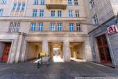 Haus - 
