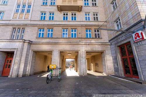 Haus - 