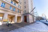 Haus - 