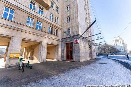 Haus - 