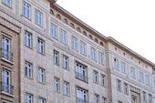 Haus - 
