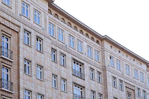 Haus - 