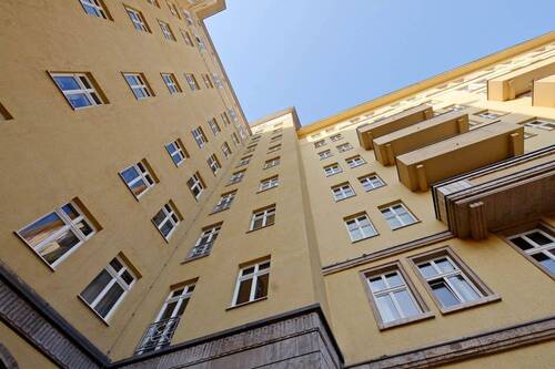 Haus - 