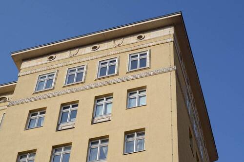 Haus - 