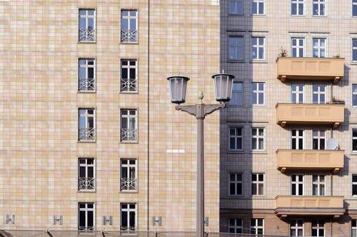 Haus - 