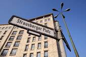 Haus - 