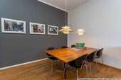 Wohnzimmer - 