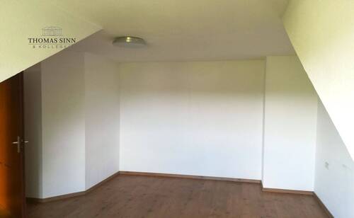 Elternschlafzimmer - 