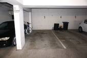 TG-Stellplatz - 