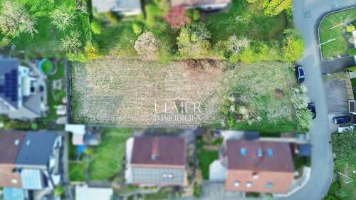 Ansicht - Grundstück in Calw zum Kaufen
