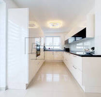 Exklusives Familienhaus mit hochwertiger Ausstattung, moderner Technik und idyllischer Lage - Bad Schussenried