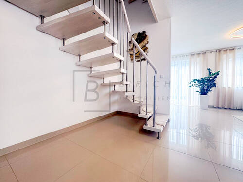 Treppen_EG - 