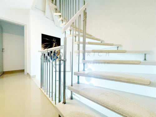 Treppen - 