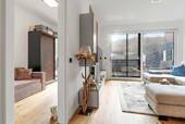 Wohnzimmer - 