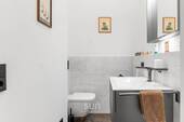 Gäste WC - 