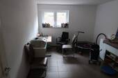 Fitnessraum KG.JPG - 