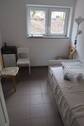 Gästezimmer KG.JPG - 