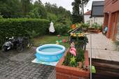 Gartenteil.JPG - 