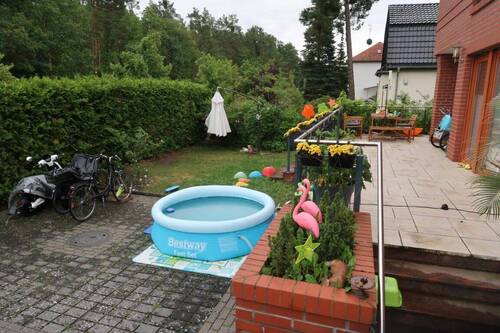 Gartenteil.JPG - 