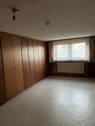 Wohnzimmer - 3 Zimmer Etagenwohnung zum Kaufen in Bad Gandersheim