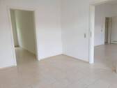 Durchgangszimmer - 
