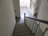 Hausflur - 