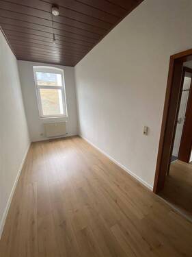 hofseitige Kinderzimmer - 